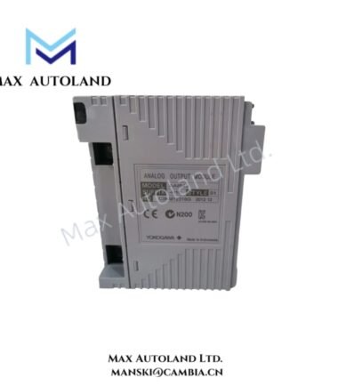 AAI543-H10-2
