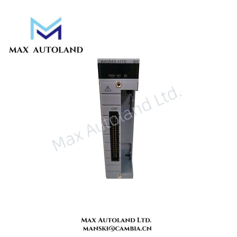 AAI543-H10