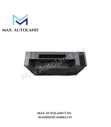 AAI543-H50 A4S10-2