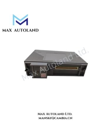 AAI543-H50 A4S10-3