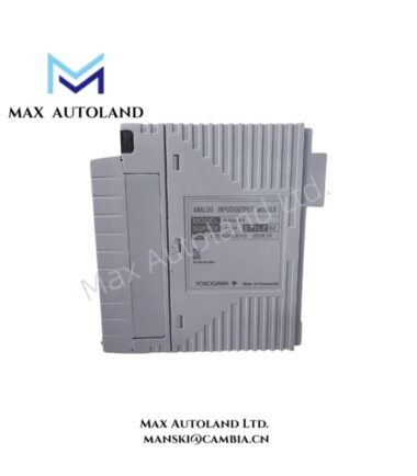 AAI543-H60 K4A00-2