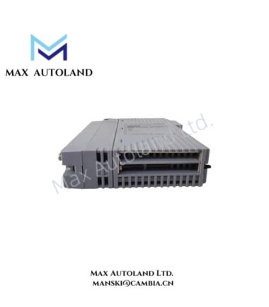 AAI543-H60 K4A00-3