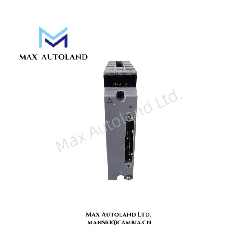 AAI543-H60 K4A00