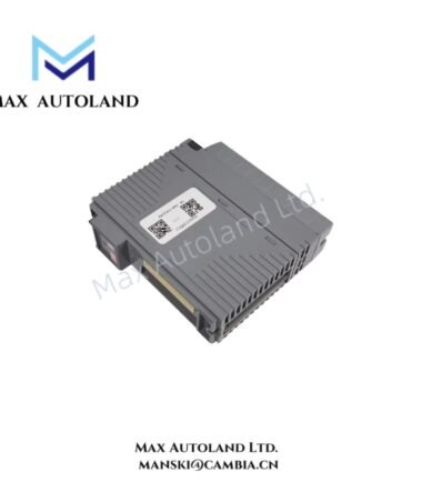 AAI543-H61-2