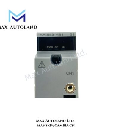 AAI543-H61-3