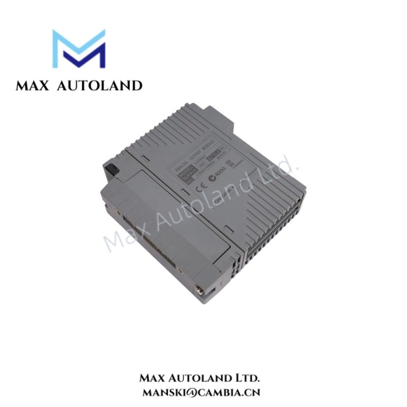 AAI543-H61