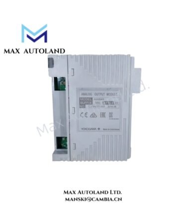 AAI543-S50 A4S00-2