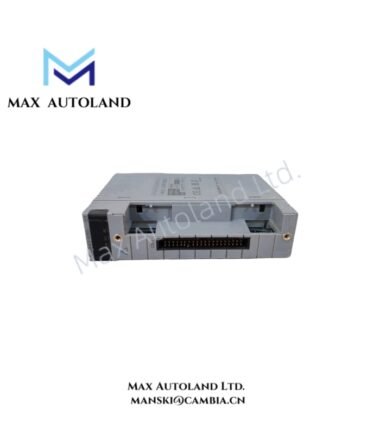AAI543-S50 A4S00-3