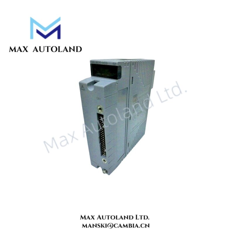AAI543-S50-K4A00_1200x1200