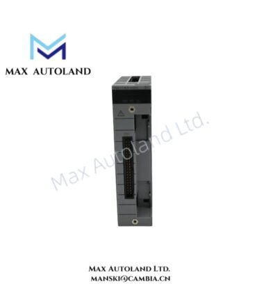 AAI835-H50 13S00