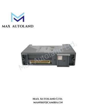 AAI835-H50 13S00-2