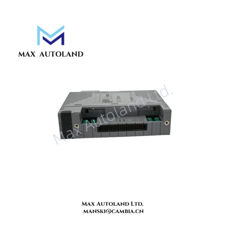 AAI835-H50 13S00-3