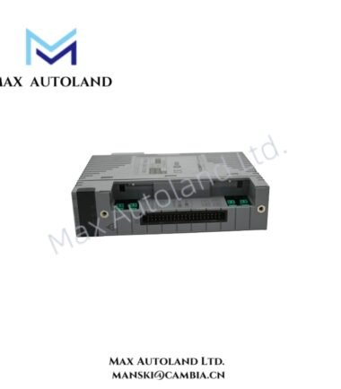 AAI835-H50 13S00-3