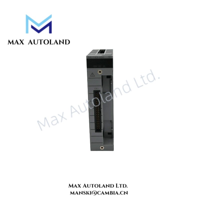 AAI835-H50 13S00