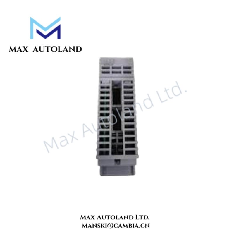AAI835-H53 K4A00-2