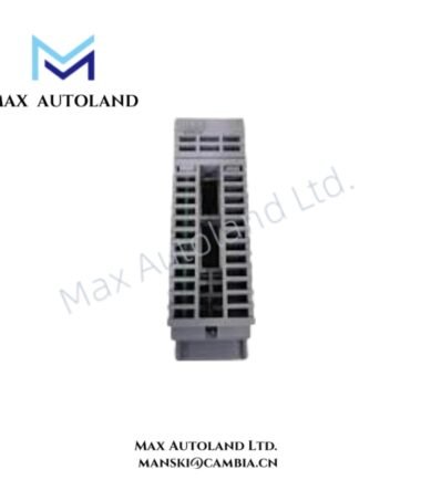 AAI835-H53 K4A00-2
