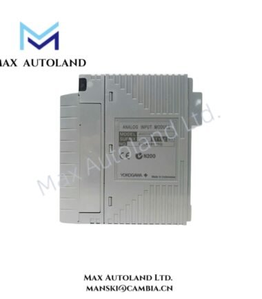 AAI835-H53 K4A00-3