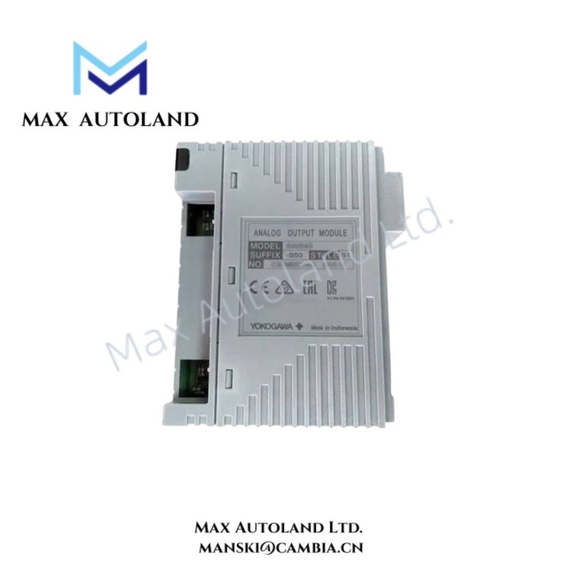 AAI835-H53 K4A00