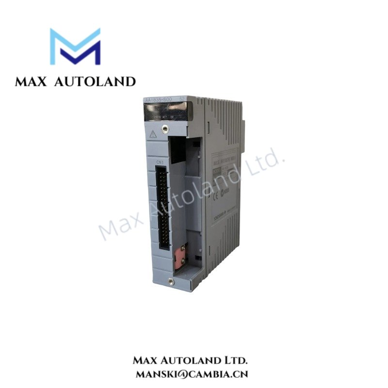 AAI835-S00 K4A00-2