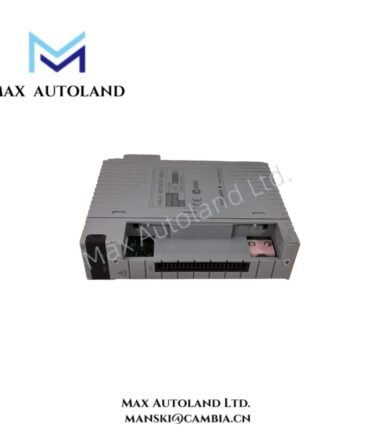 AAI835-S00 K4A00-3