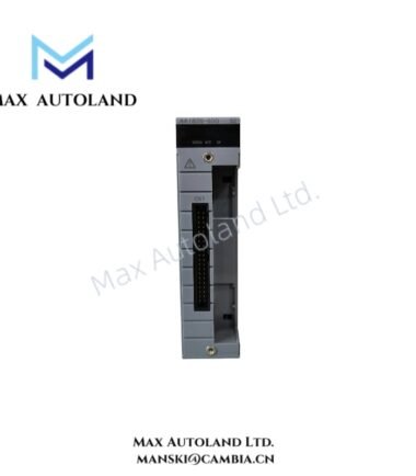 AAI835-S00 K4A00