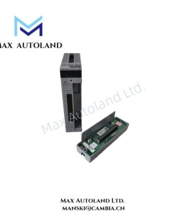 AAI835-S03-2