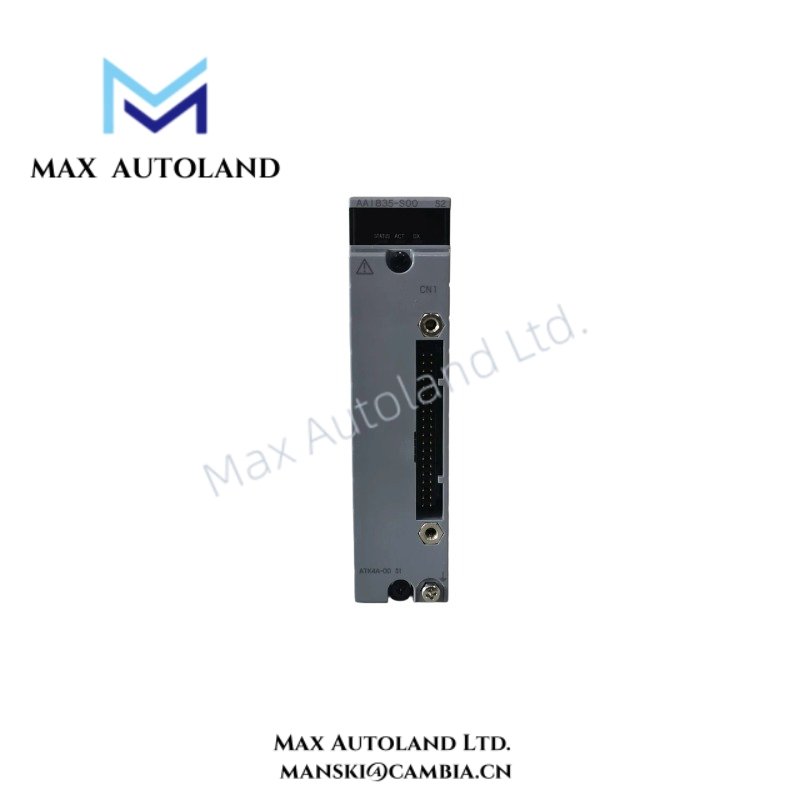 AAI835-S03-3