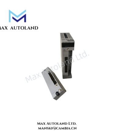 AAI835-S03