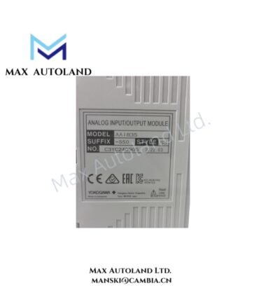 AAI835-S50-2
