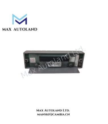 AAI835-S50-3