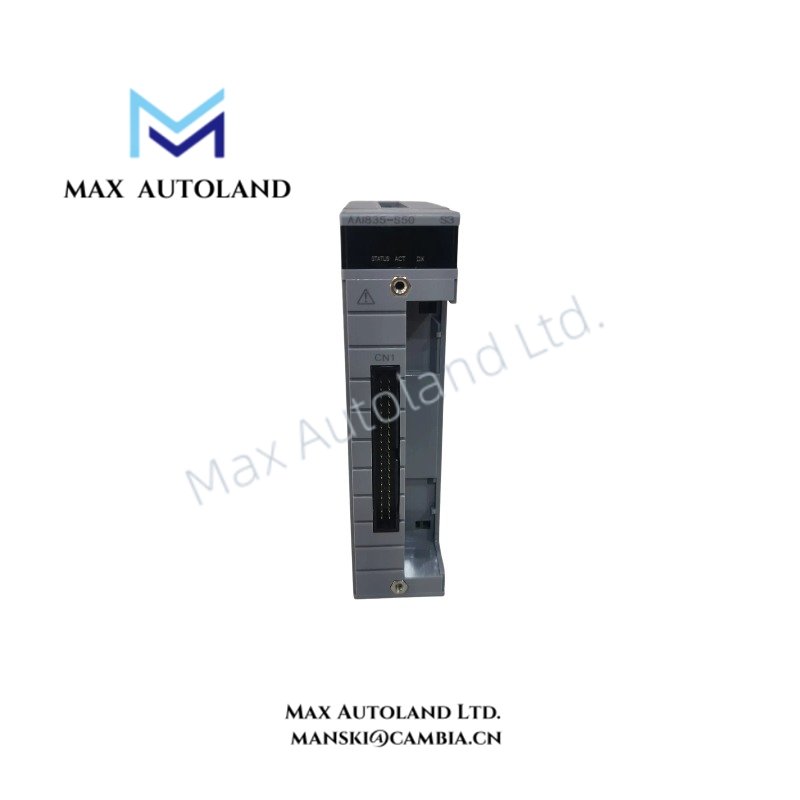 AAI835-S50