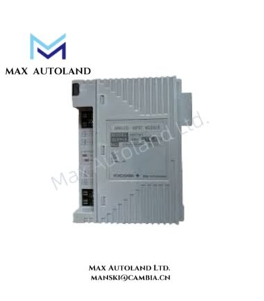 AAI841-S50-2
