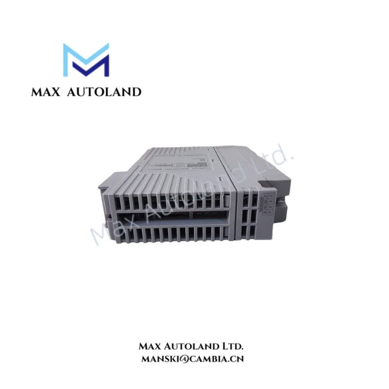 AAI841-S50