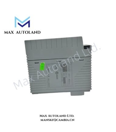 AAR145-S03-2
