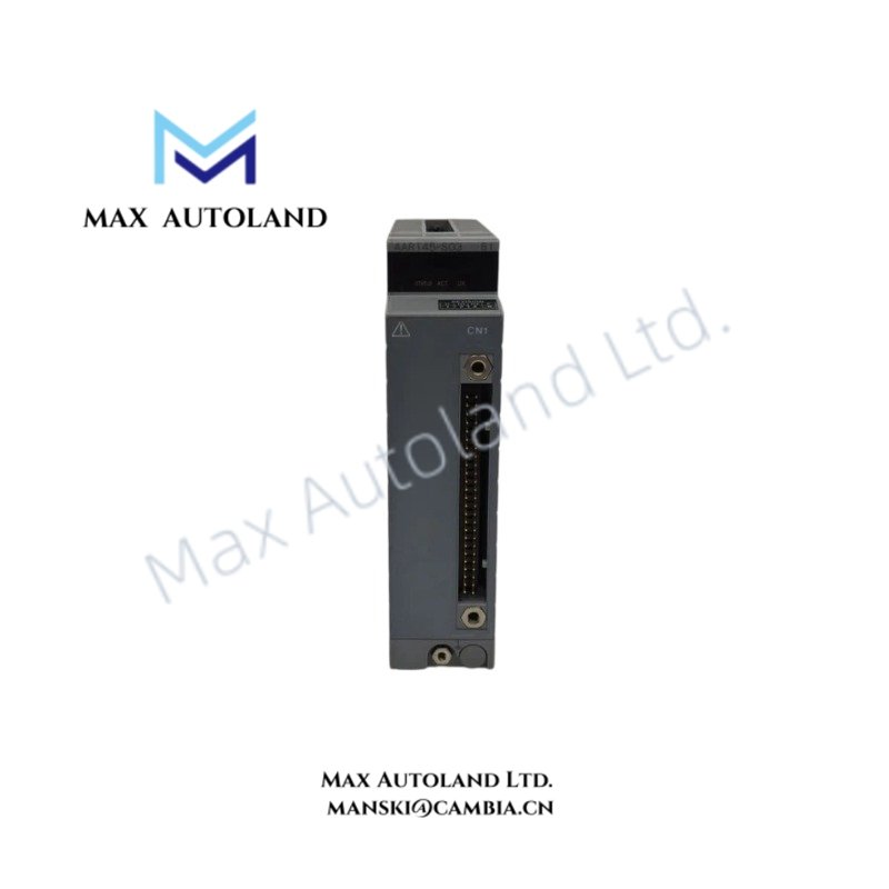 AAR145-S03