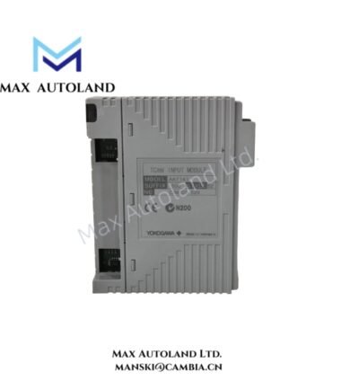 AAT141-S00-2