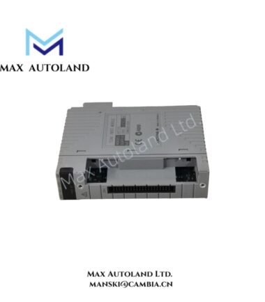 AAT141-S00-3