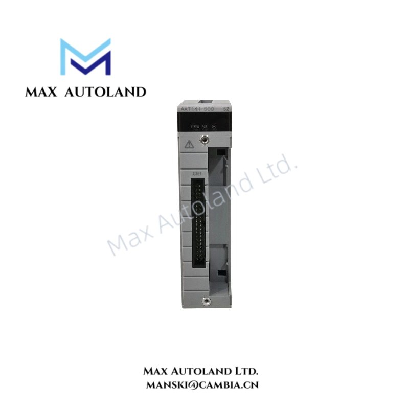 AAT141-S00