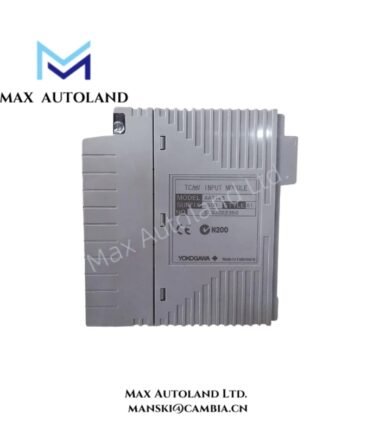 AAT145-S00-2