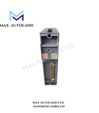 AAT145-S00-3