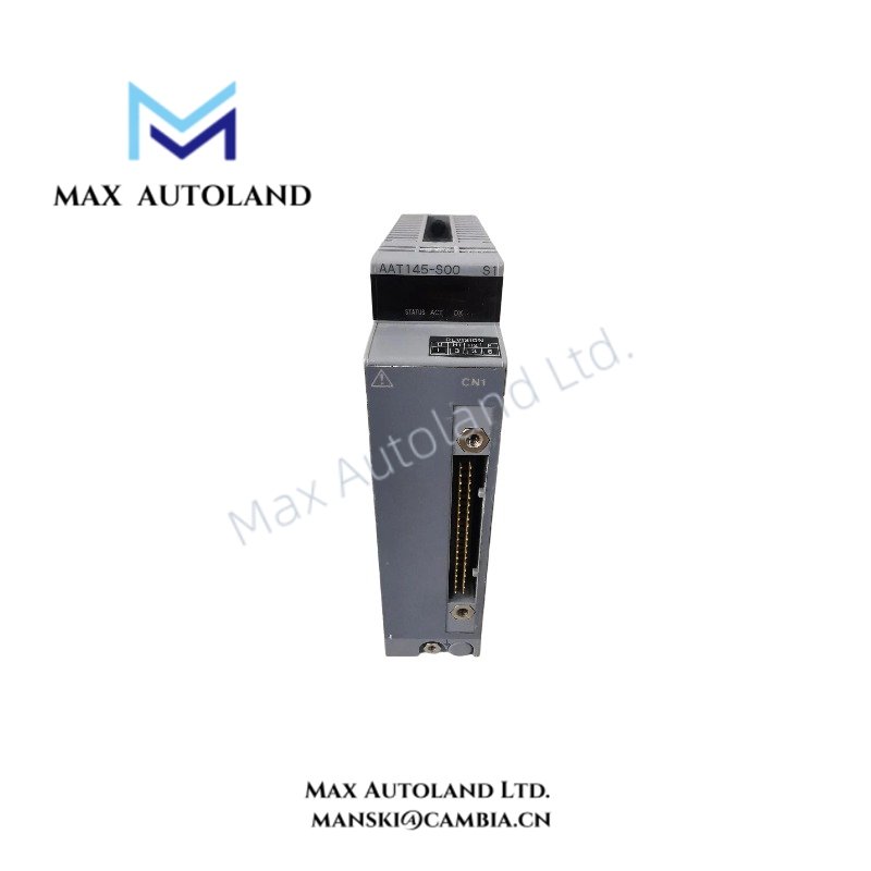 AAT145-S00