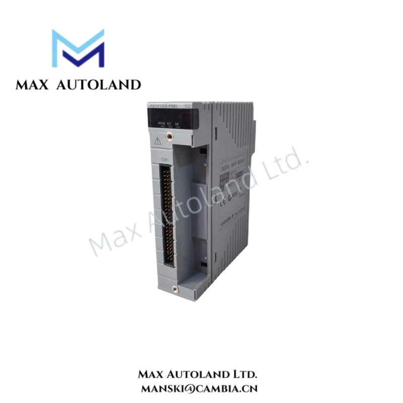 ADV144-S13
