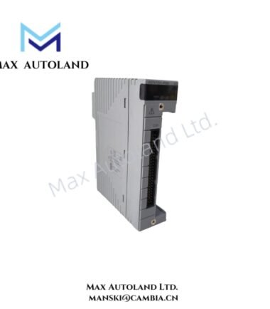 ADV144-S13-2