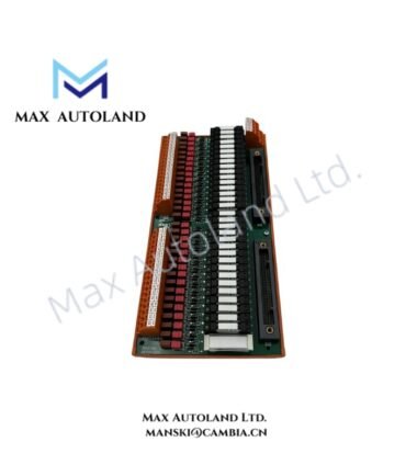 ADV151-DI32-2
