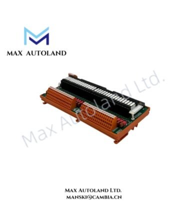 ADV151-DI32-3