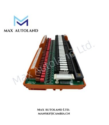 ADV151 Yokogawa Digital Input Module