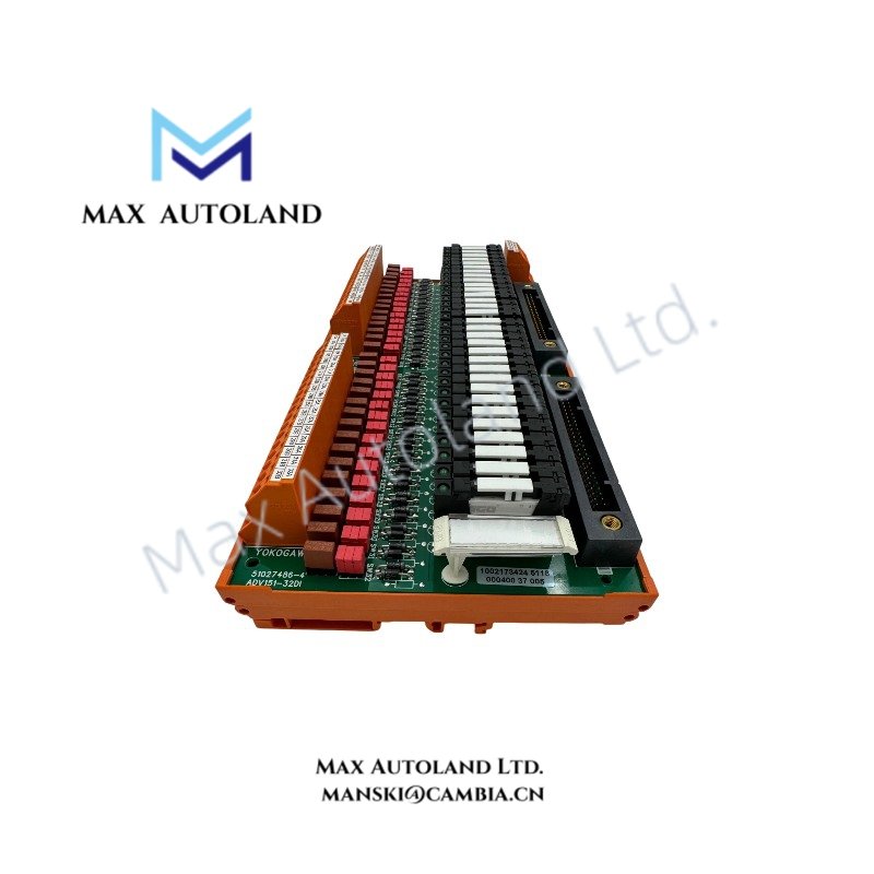 ADV151-DI32