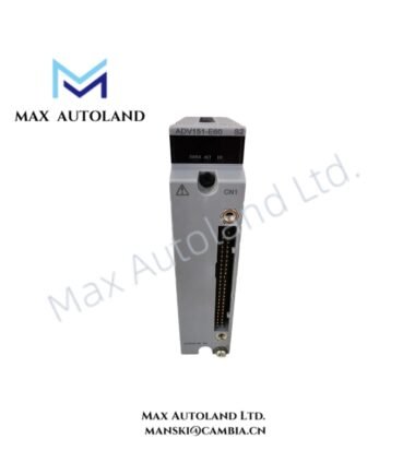ADV151-E60-2
