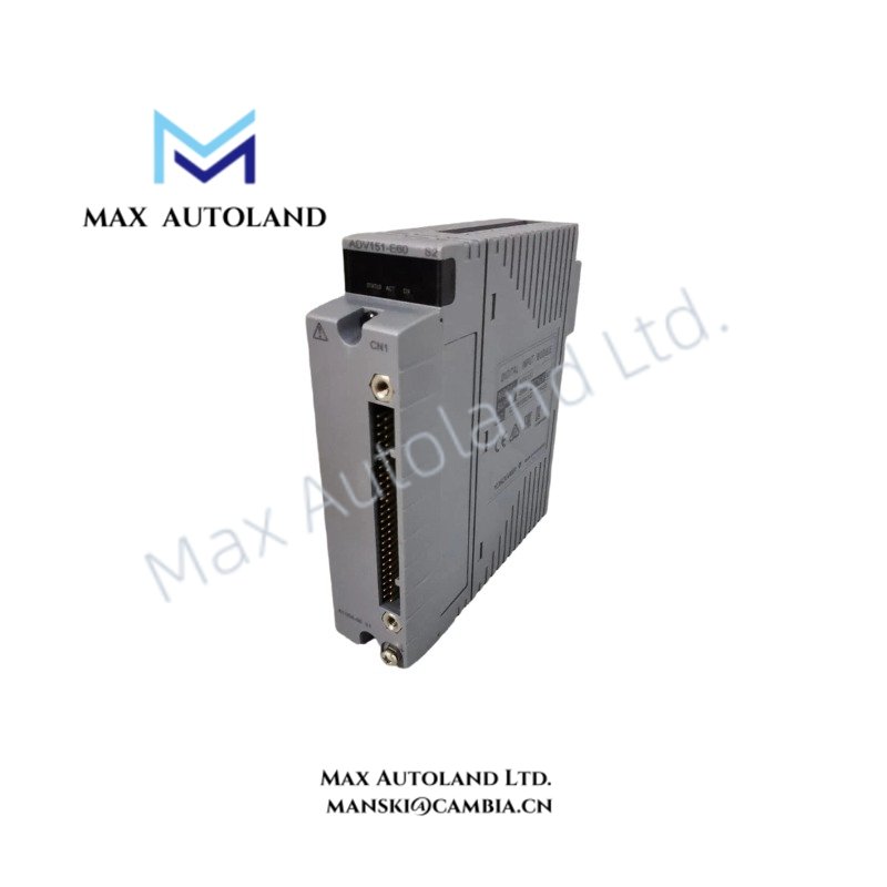 ADV151-E60