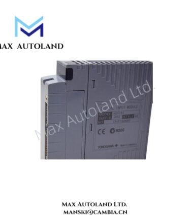 ADV151-P00-2